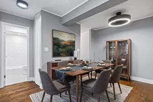 8444 W Wilson Ave, Chicago, IL 60656 - Photo 3