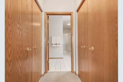 5553 Foxwoods Drive, Oak Lawn, IL 60453 - Photo 15