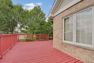 5553 Foxwoods Dr, Oak Lawn, IL 60453 - Photo 31