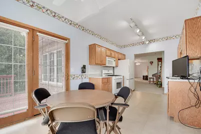 5553 Foxwoods Drive, Oak Lawn, IL 60453 - Photo 11