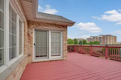 5553 Foxwoods Drive, Oak Lawn, IL 60453 - Photo 29