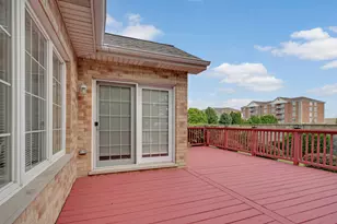 5553 Foxwoods Dr, Oak Lawn, IL 60453 - Photo 29