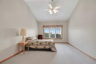 5553 Foxwoods Dr, Oak Lawn, IL 60453 - Photo 13