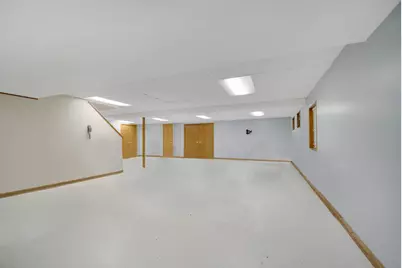 5553 Foxwoods Drive, Oak Lawn, IL 60453 - Photo 23