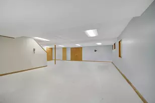 5553 Foxwoods Dr, Oak Lawn, IL 60453 - Photo 23