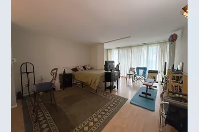 5810 Oakwood Drive #5C, Lisle, IL 60532 - Photo 7