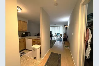5810 Oakwood Drive #5C, Lisle, IL 60532 - Photo 3