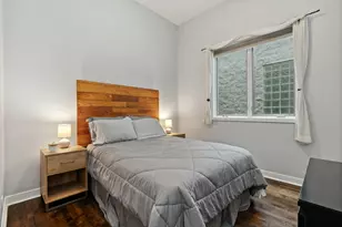 864 N Paulina St, Chicago, IL 60622 - Photo 13