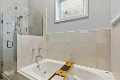 864 N Paulina Street #3, Chicago, IL 60622 - Photo 17