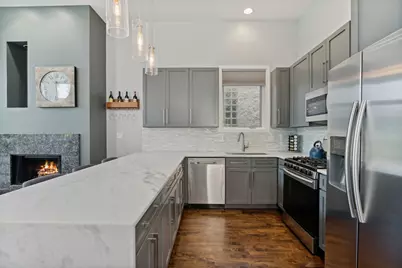 864 N Paulina Street #3, Chicago, IL 60622 - Photo 11