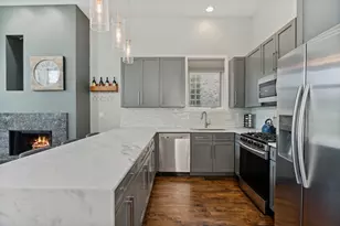 864 N Paulina St, Chicago, IL 60622 - Photo 11