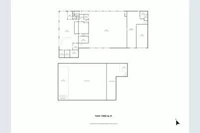 1040 E Chgicago Street, Elgin, IL 60120 - Photo 19