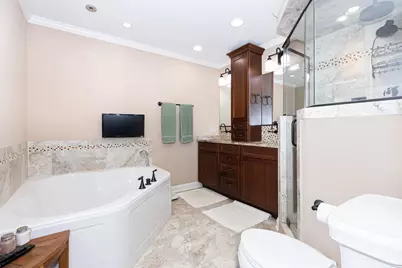 6116 W 94th Street, Oak Lawn, IL 60453 - Photo 17