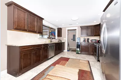 6116 W 94th Street, Oak Lawn, IL 60453 - Photo 9