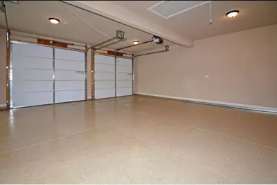 6116 W 94th Street, Oak Lawn, IL 60453 - Photo 23