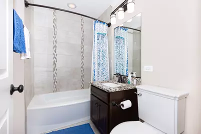 6116 W 94th Street, Oak Lawn, IL 60453 - Photo 21