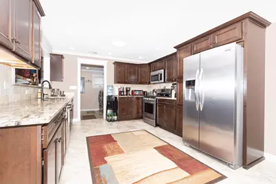 6116 W 94th Street, Oak Lawn, IL 60453 - Photo 11