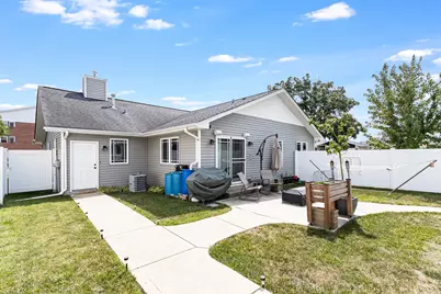 6116 W 94th Street, Oak Lawn, IL 60453 - Photo 25