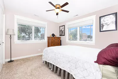 6116 W 94th Street, Oak Lawn, IL 60453 - Photo 19