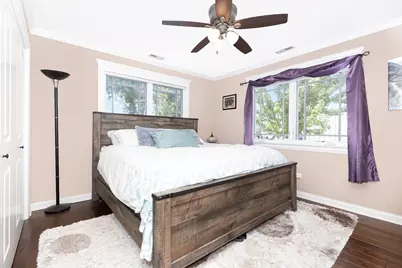 6116 W 94th Street, Oak Lawn, IL 60453 - Photo 15