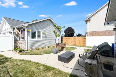 6116 W 94th Street, Oak Lawn, IL 60453 - Photo 29