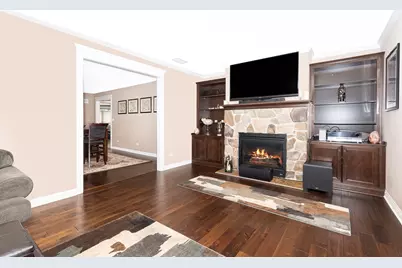 6116 W 94th Street, Oak Lawn, IL 60453 - Photo 5