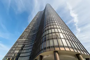 505 N Lake Shore Dr, Chicago, IL 60611 - Photo 1