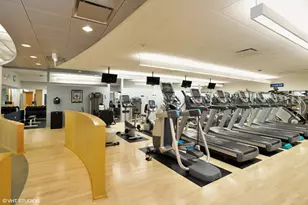 505 N Lake Shore Dr, Chicago, IL 60611 - Photo 13