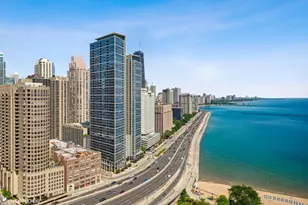 505 N Lake Shore Dr, Chicago, IL 60611 - Photo 11