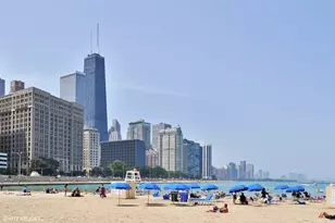 505 N Lake Shore Dr, Chicago, IL 60611 - Photo 25