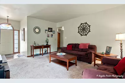 4729 Crystal Trail, McHenry, IL 60050 - Photo 13