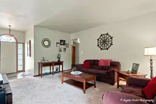 4729 Crystal Trail, McHenry, IL 60050 - Photo 13