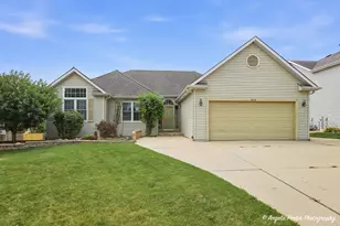 4729 Crystal Trail, McHenry, IL 60050 - Photo 1