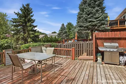 4729 Crystal Trail, McHenry, IL 60050 - Photo 5