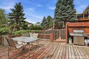 4729 Crystal Trail, McHenry, IL 60050 - Photo 5