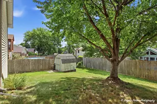 4729 Crystal Trail, McHenry, IL 60050 - Photo 7