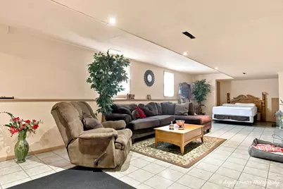 4729 Crystal Trail, McHenry, IL 60050 - Photo 27