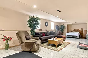 4729 Crystal Trail, McHenry, IL 60050 - Photo 27