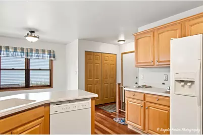 4729 Crystal Trail, McHenry, IL 60050 - Photo 17