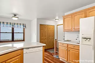 4729 Crystal Trail, McHenry, IL 60050 - Photo 17