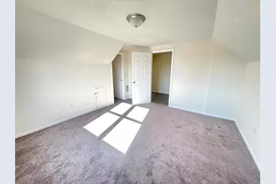 8312 S Phillips Avenue, Chicago, IL 60617 - Photo 23