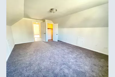 8312 S Phillips Avenue, Chicago, IL 60617 - Photo 19