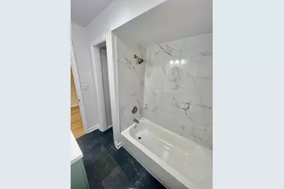 8312 S Phillips Avenue, Chicago, IL 60617 - Photo 11