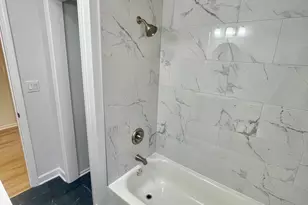 8312 S Phillips Ave, Chicago, IL 60617 - Photo 11