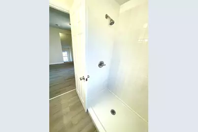 8312 S Phillips Avenue, Chicago, IL 60617 - Photo 21
