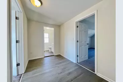 8312 S Phillips Avenue, Chicago, IL 60617 - Photo 17