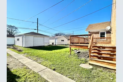 8312 S Phillips Avenue, Chicago, IL 60617 - Photo 29
