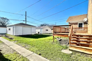 8312 S Phillips Ave, Chicago, IL 60617 - Photo 29