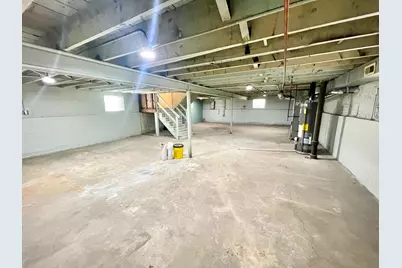 8312 S Phillips Avenue, Chicago, IL 60617 - Photo 25