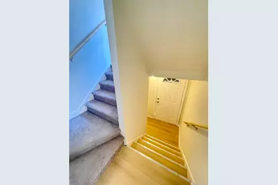 8312 S Phillips Avenue, Chicago, IL 60617 - Photo 15